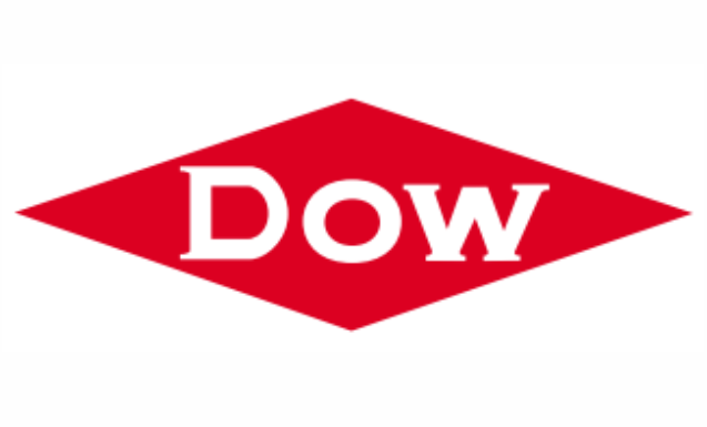 DOW