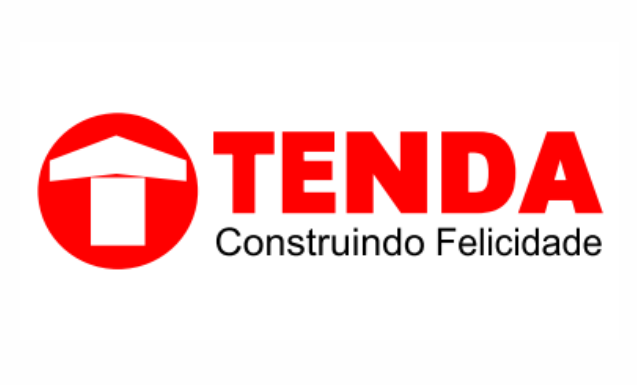 TENDA