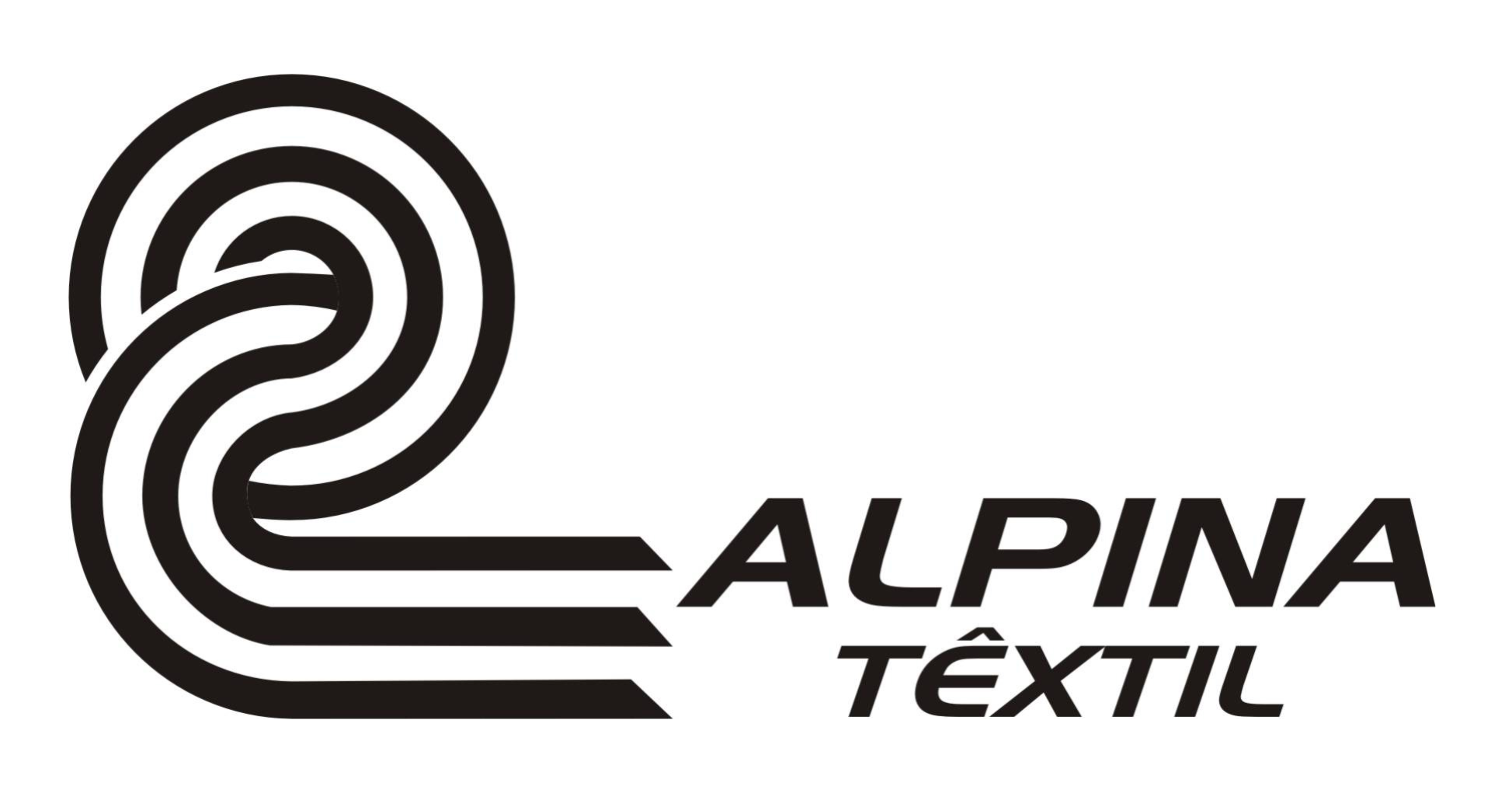 alpina