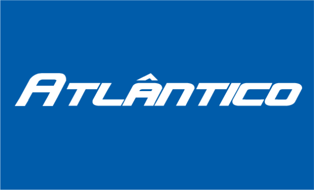 atlantico