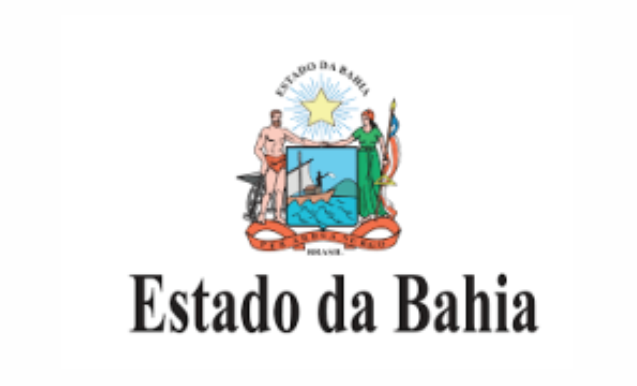 bahia