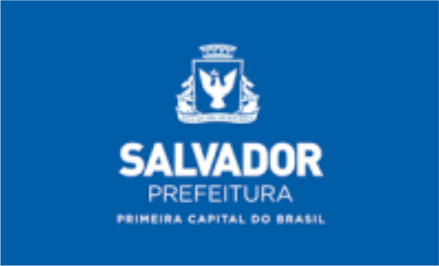 prefeitura