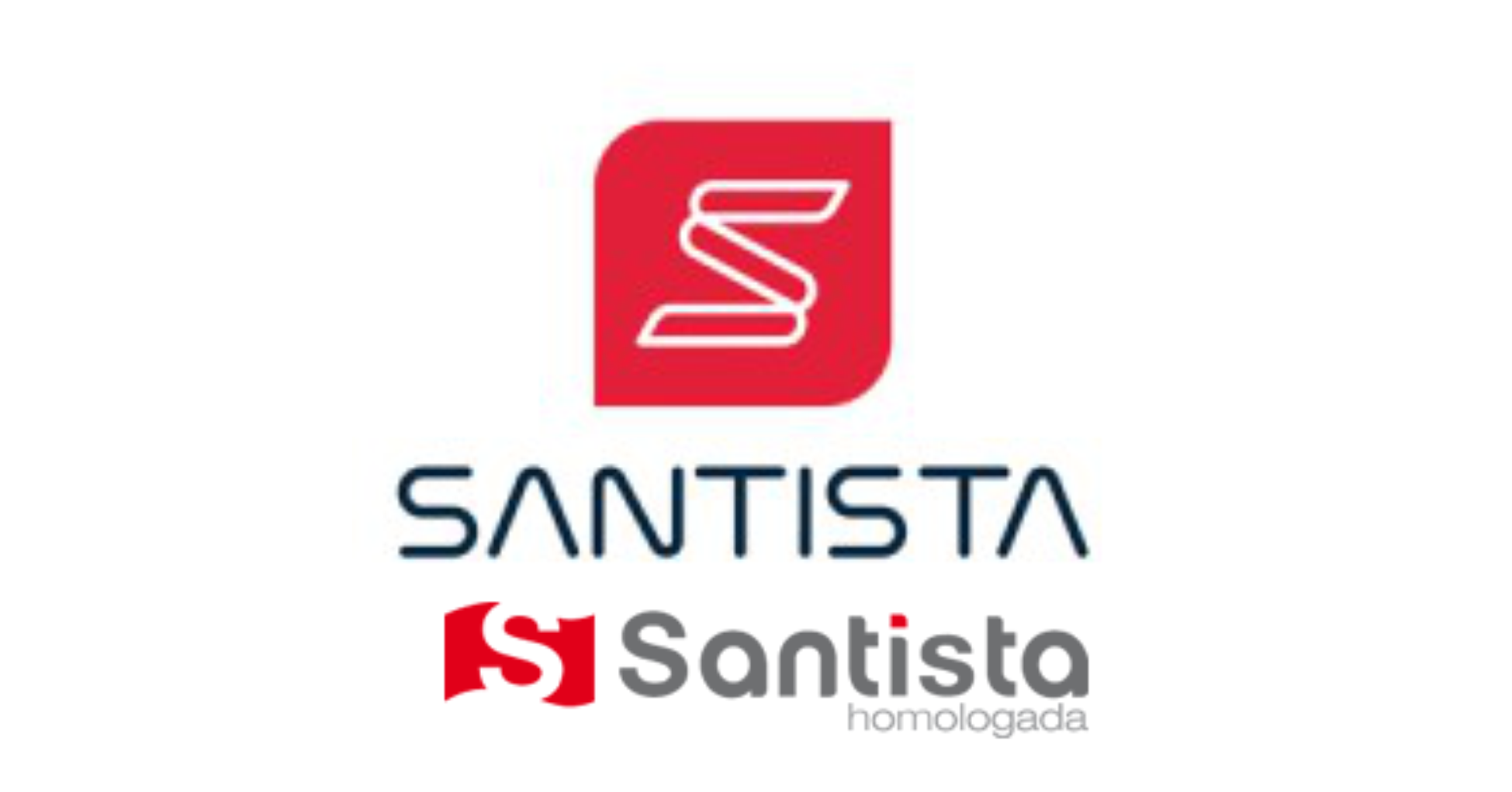 santista