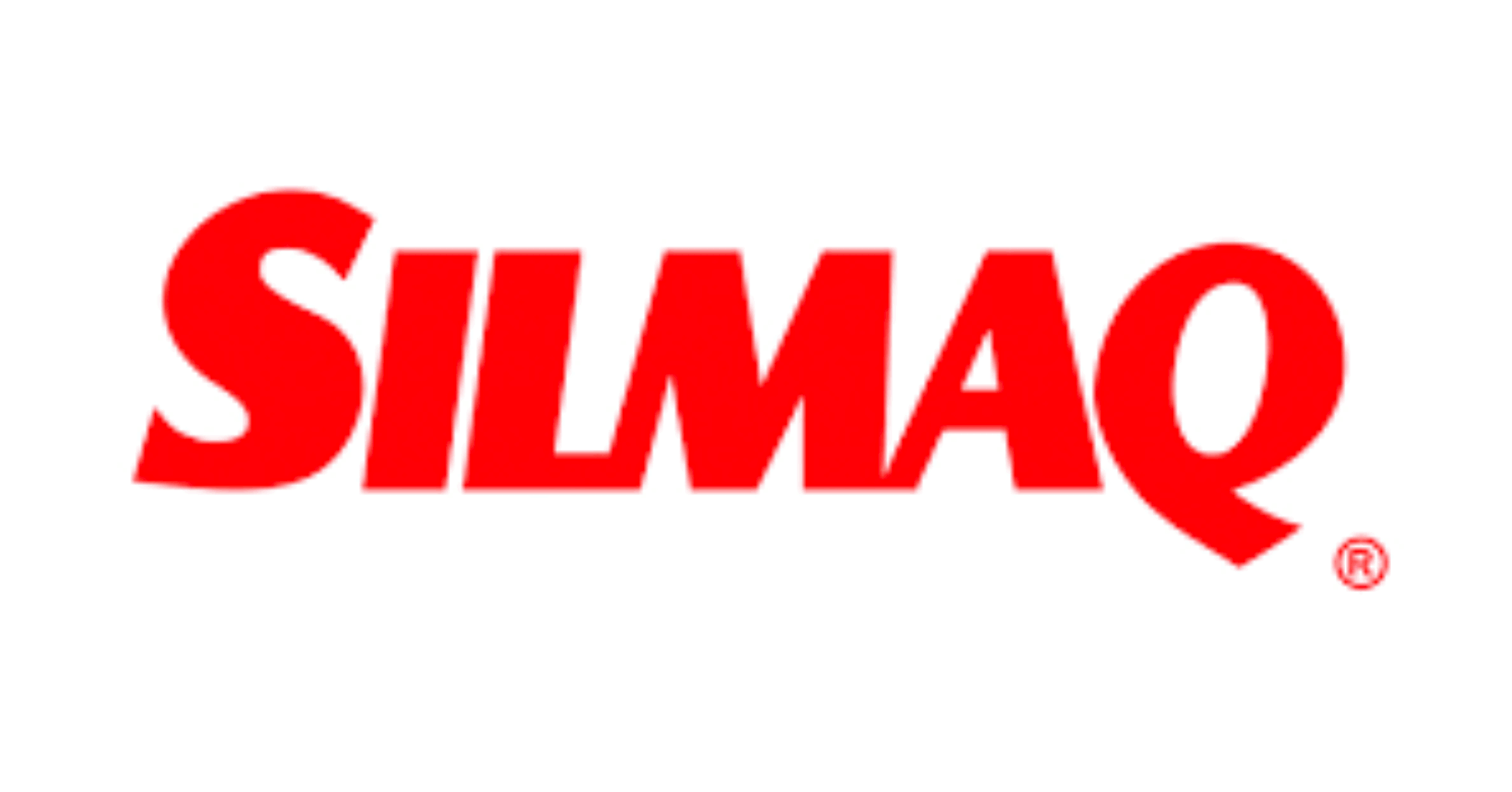 silmaq