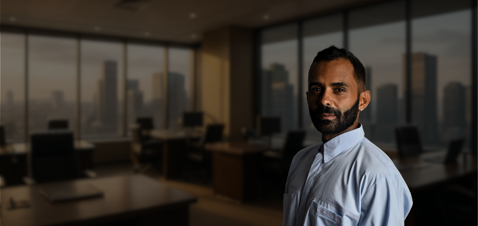 Social e Administrativo