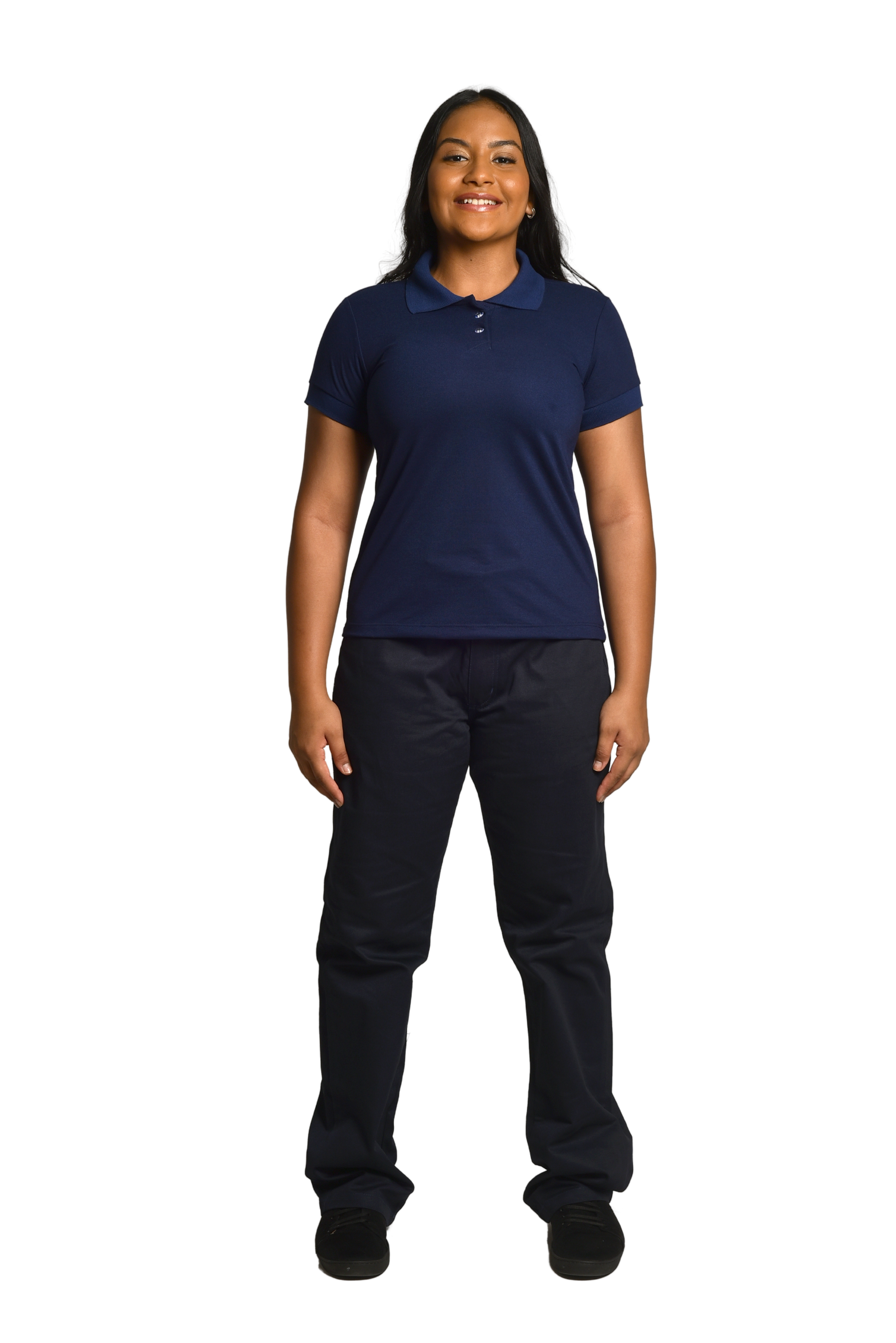 Uniformes Escolares em Malha