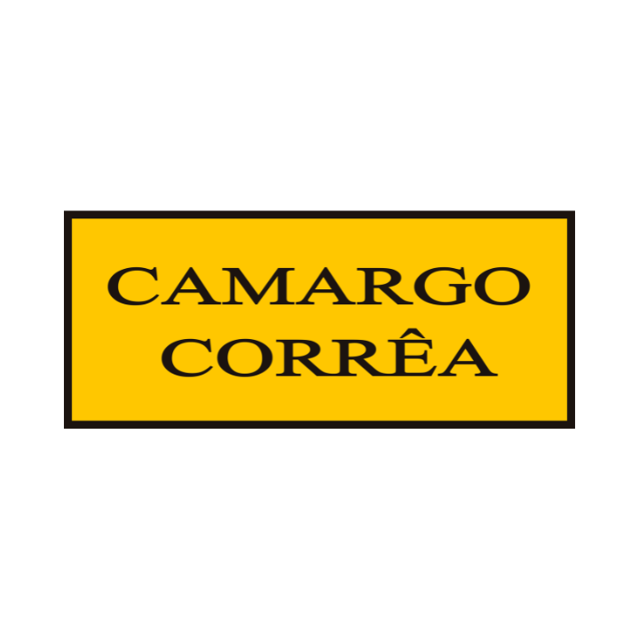Logo Empresa C